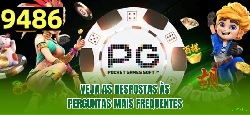 betkfc: Análises que Levam Seu Jogo a Outro Nível