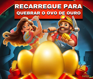 betkfc: Descubra a Seção Console e Seus Recursos Imperdíveis