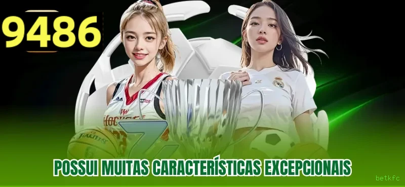 betkfc: Análises que Levam Seu Jogo a Outro Nível