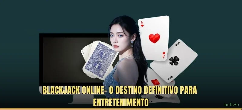 betkfc: Os Melhores Recursos da Seção Arcade Que Você Precisa Conhecer