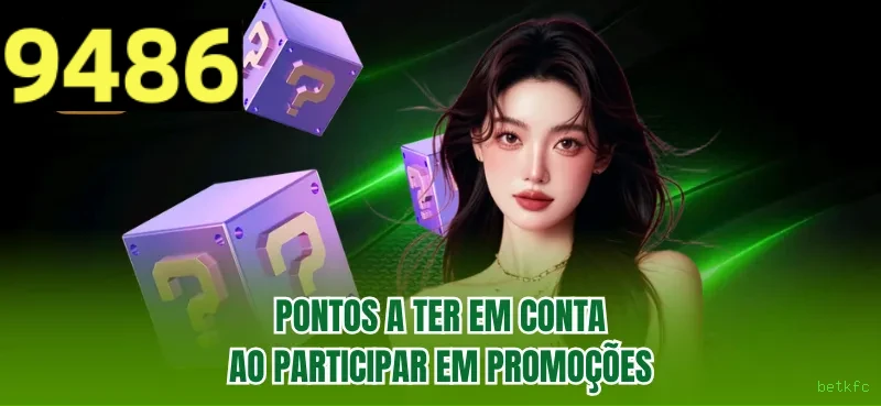 betkfc Offline: Diversão Garantida Sem Precisar de Internet!