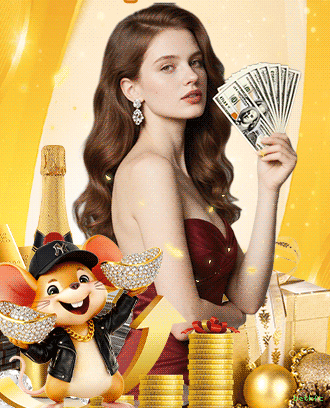 betkfc: Aventura em Cada Lance com Jogos de Tabuleiro Online