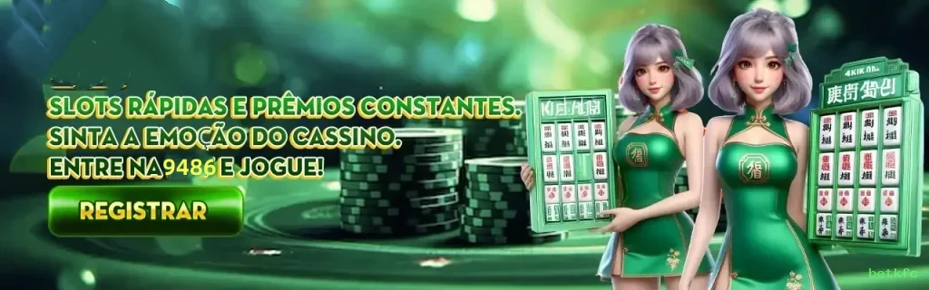 betkfc: Aventura em Cada Lance com Jogos de Tabuleiro Online