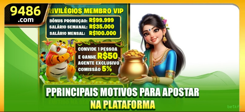 betkfc: A Nova Era dos Jogos Mobile Que Você Precisa Conhecer