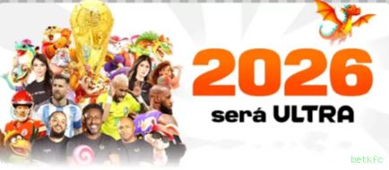 betkfc Offline: Diversão Garantida Sem Precisar de Internet!