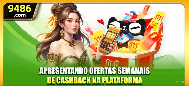 betkfc Offline: Diversão Garantida Sem Precisar de Internet!