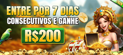 betkfc: Análises que Levam Seu Jogo a Outro Nível