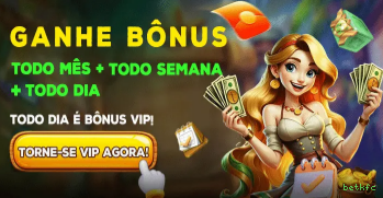 betkfc: Transforme Sua Jogatina com Novas Atualizações Imperdíveis!