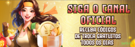betkfc: Análises que Levam Seu Jogo a Outro Nível